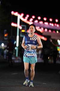 BIB: 41368
                            <button type="button" onclick="openModal(23072433)" class="btn btn-primary btn-sm float-right btn-popup" data-toggle="modal" data-target=".modal-high-quality">
                        <i class="fas fa-shopping-cart"></i> Add to Cart
                    </button>
                                            <button type="button" onclick="isThisMe(23072433, true)" class="btn btn-success btn-sm float-right btn-popup btn-isme hidden" data-toggle="tooltip" data-placement="bottom" title="นี่คือรูปของคุณใช่ไหม คลิกที่นี่เพื่อเอาเข้าอัลบั้ม">
                        <i class="fas fa-plus"></i> Add to album
                    </button>
                    <button type="button" onclick="isThisMe(23072433, false)" class="btn btn-warning btn-sm float-right btn-popup btn-isnotme hidden">
                        <i class="fas fa-ban"></i> Remove from album
                    </button>